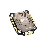 Speedybee Bls 60a 30x30 4-in-1 Esc